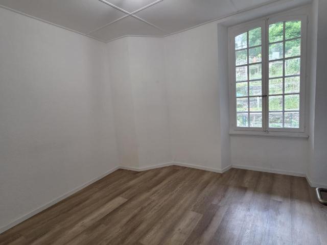 Wohnung mieten in Villars, Freiburg