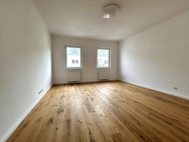 Apartment kaufen in KG Margareten, Wien