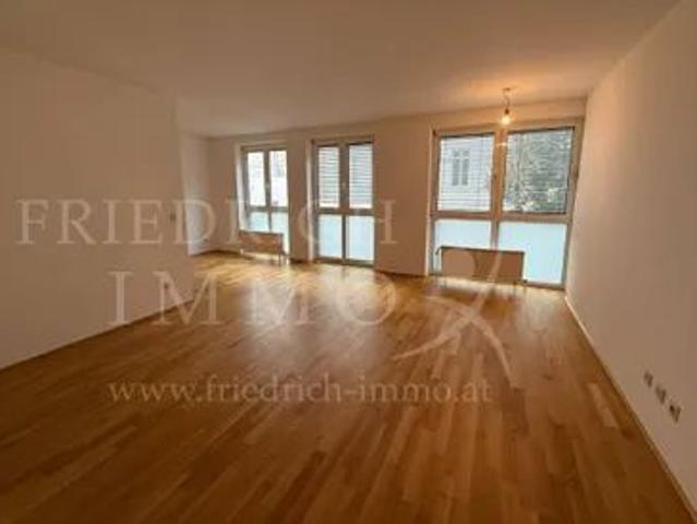 Apartment mieten in Schottenfeld, Wien