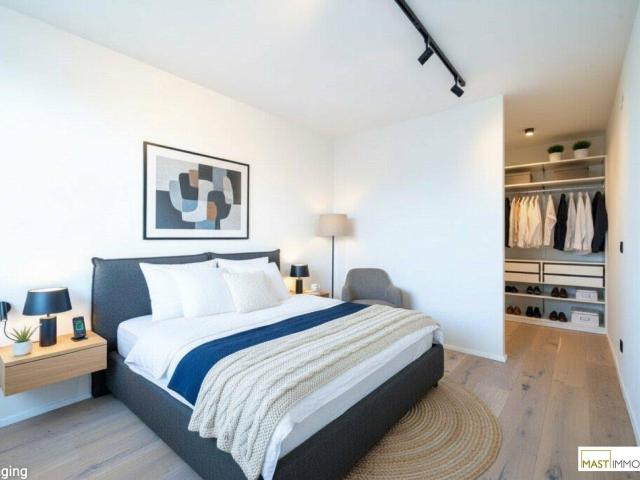 Apartment kaufen in Wien