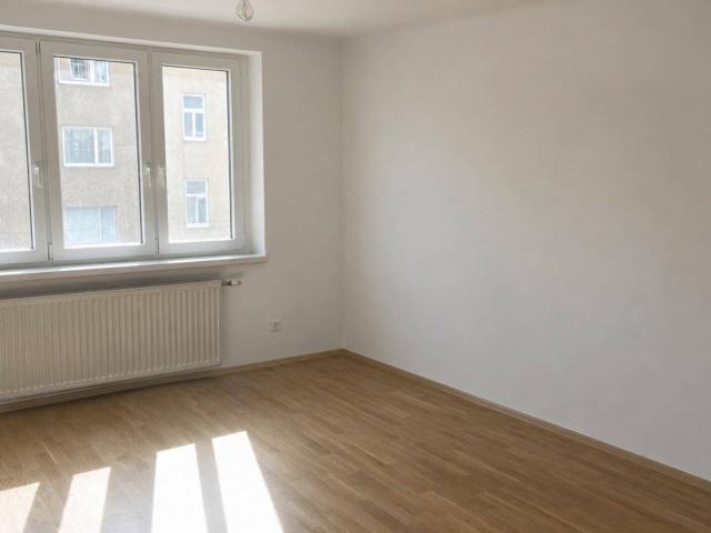 Apartment kaufen in KG Favoriten, Wien