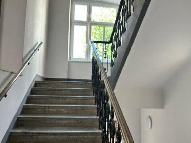 Apartment kaufen in Meidling, Wien