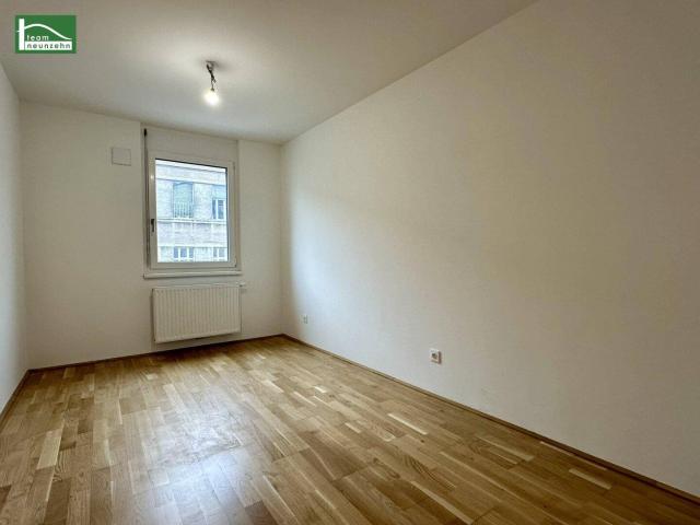 Apartment mieten in Meidling, Wien