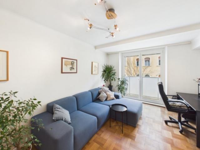 Wohnung kaufen in KG Hietzing, Wien