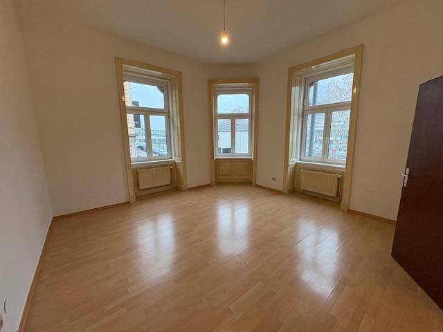 Apartment mieten in Währing, Wien