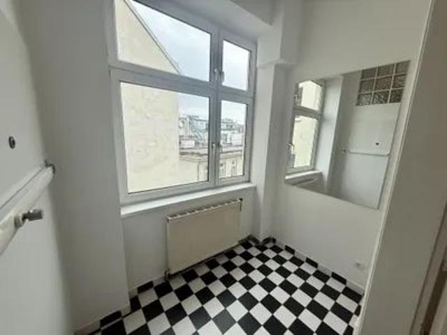 Apartment mieten in Währing, Wien