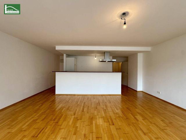 Apartment mieten in KG Brigittenau, Wien