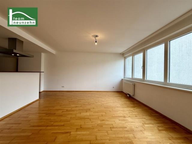Wohnung mieten in KG Brigittenau, Wien