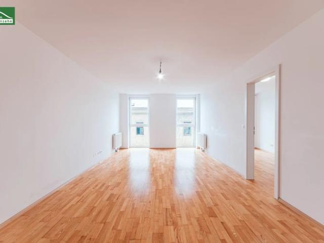 Apartment mieten in KG Brigittenau, Wien