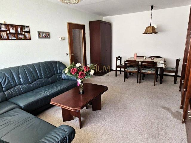 Apartment kaufen in Floridsdorf, Wien