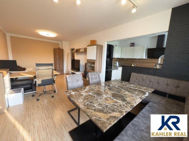 Apartment kaufen in Liesing, Wien