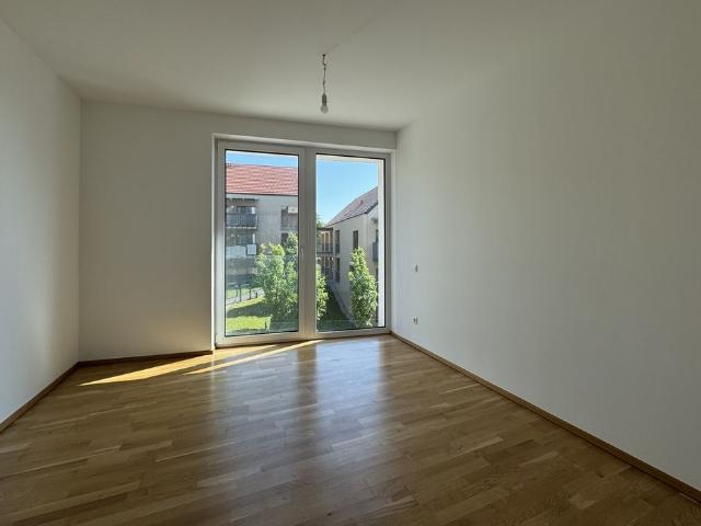Apartment mieten in Eggenberg, Gersdorf-Feistritz