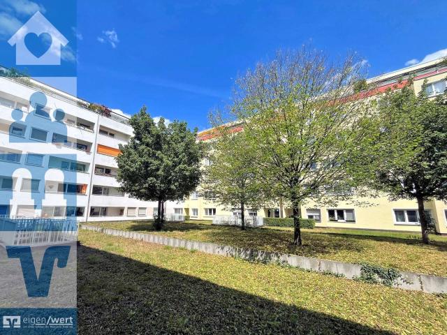 Haus kaufen in Schwabing-West, München