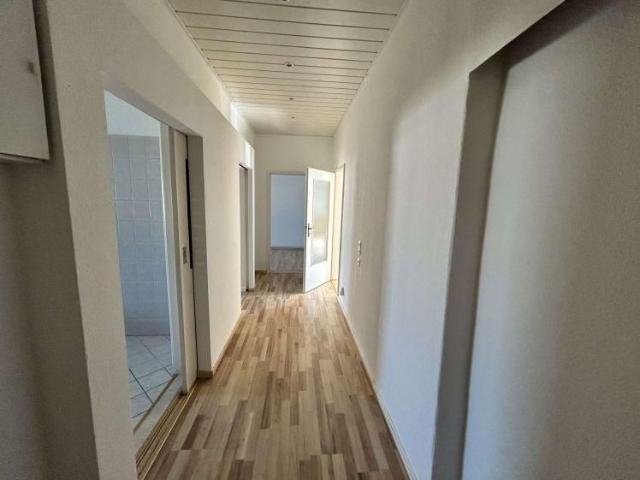 Apartment mieten in Rottluff, Chemnitz