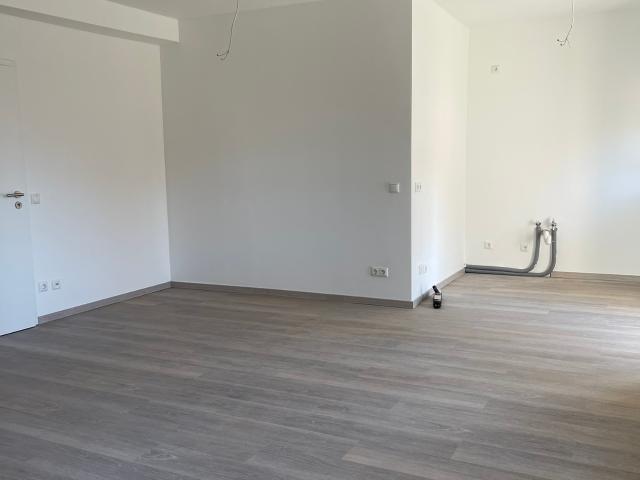 Wohnung mieten in Alzey, Rheinland-Pfalz