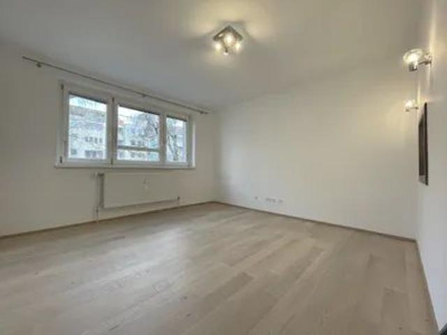 Apartment mieten in Ottakring, Wien
