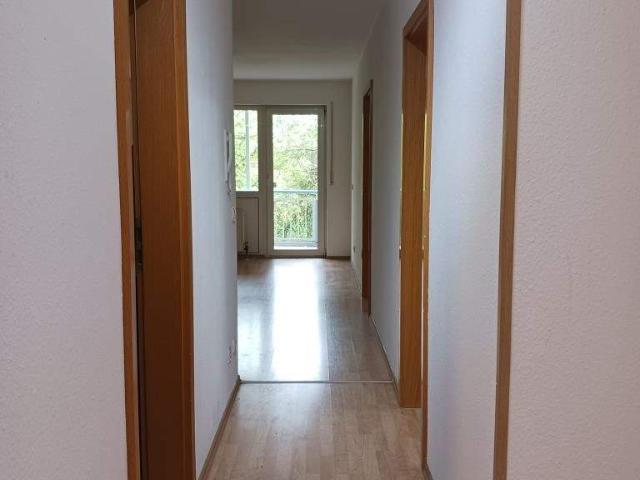 Apartment mieten in Erlangen, Bayern