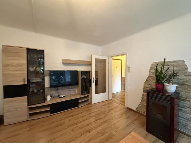Wohnung kaufen in Bad Aussee, Steiermark
