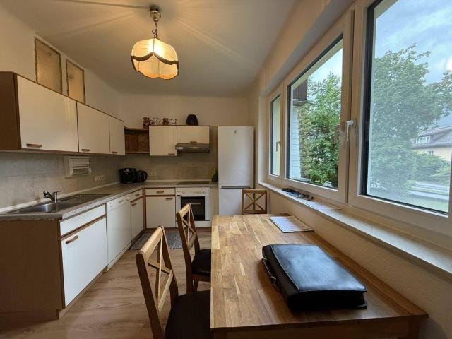 Apartment kaufen in Bad Aussee, Steiermark