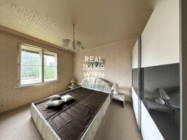 Apartment kaufen in Baden, Niederösterreich
