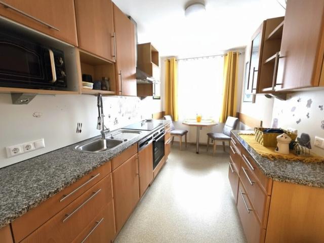 Apartment mieten in Olsa, Friesach