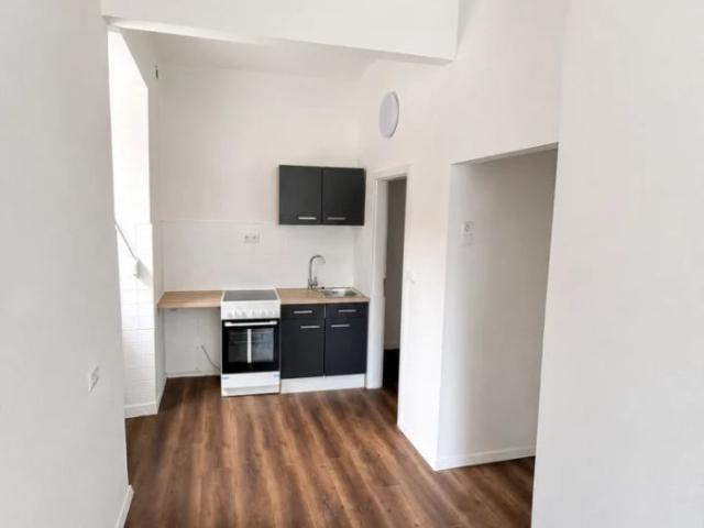 Apartment mieten in St. Veit an der Glan, Kärnten