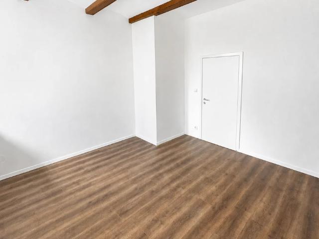 Apartment mieten in Salzburg
