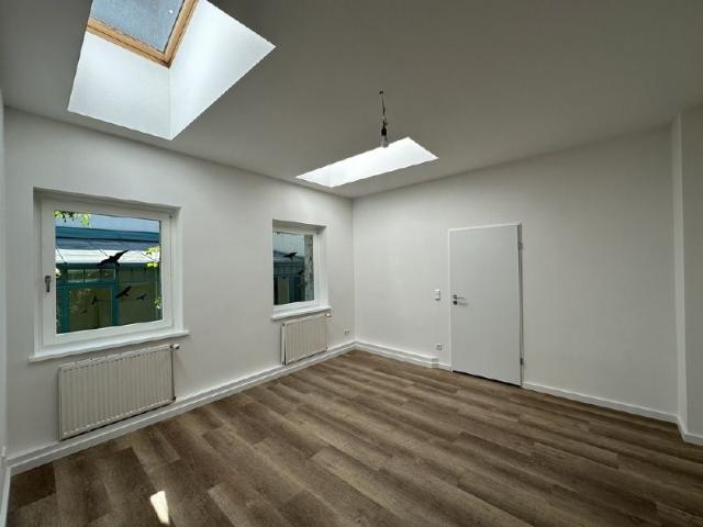 Apartment mieten in Potsdam