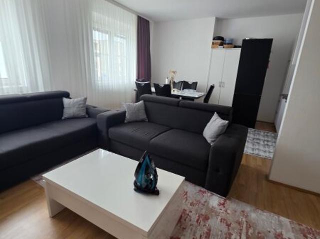 Wohnung mieten in Traun, Oberösterreich