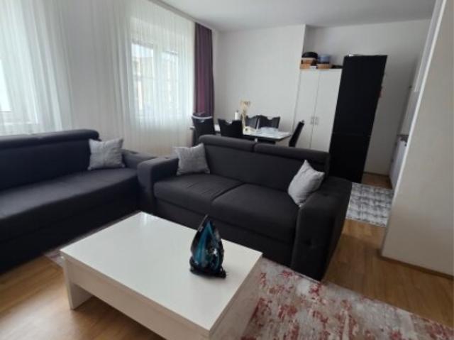 Wohnung mieten in Traun, Oberösterreich