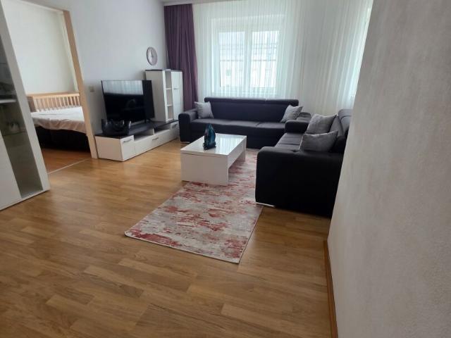Apartment mieten in St. Dionysen, Traun