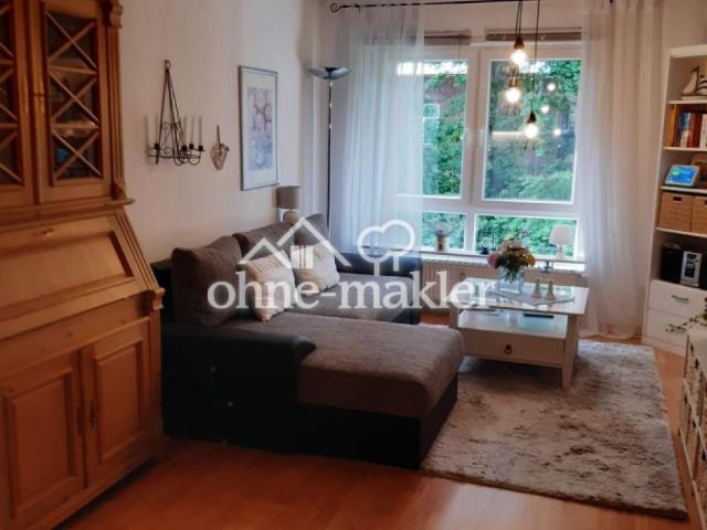 Apartment mieten in Blockland, Bremen