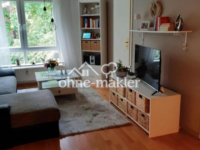 Apartment mieten in Bremen