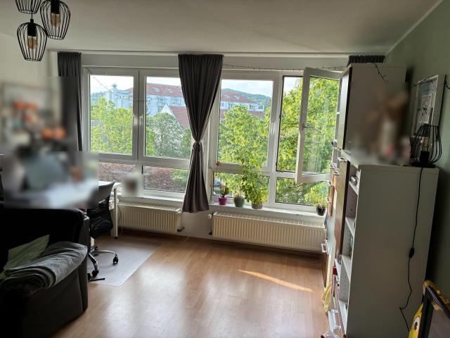 Wohnung mieten in Endenich, Bonn