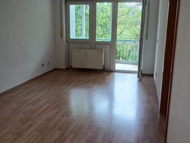 Apartment mieten in Stadtrandsiedlung, Erlangen