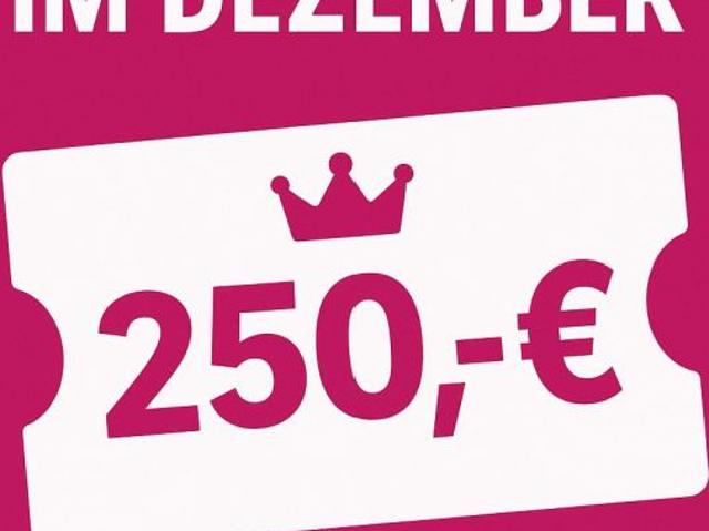 Zimmer mieten in Lutherviertel, Chemnitz