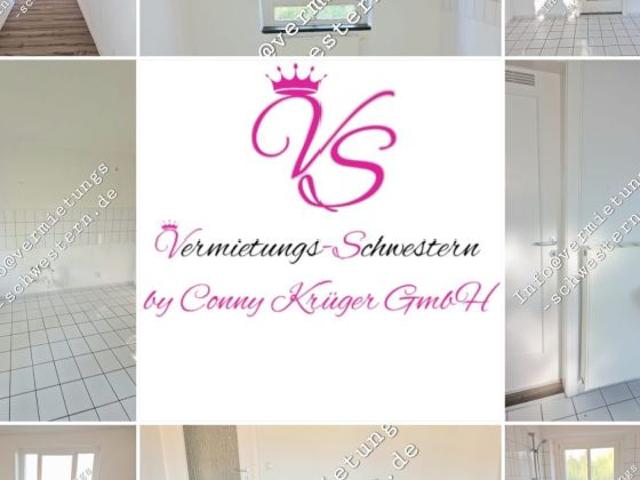 Zimmer mieten in Lutherviertel, Chemnitz