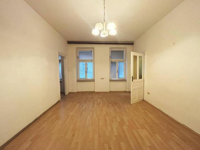 Apartment kaufen in KG Landstraße, Wien