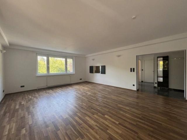 Apartment mieten in Döbling, Wien
