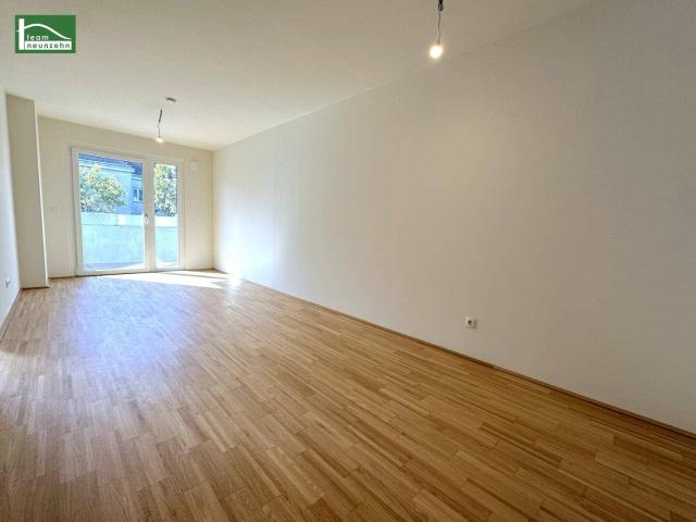 Apartment mieten in KG Brigittenau, Wien