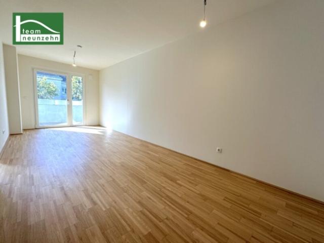 Wohnung mieten in KG Leopoldstadt, Wien