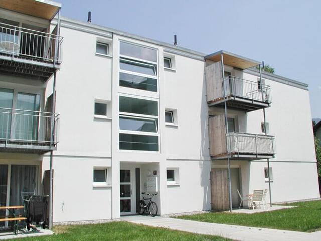 Apartment mieten in Dornbirn, Vorarlberg