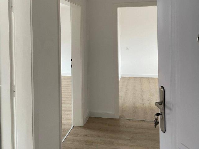 Apartment kaufen in Dreistetten, Markt Piesting