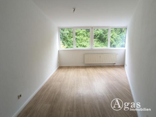 Apartment mieten in Ostend, Eberswalde
