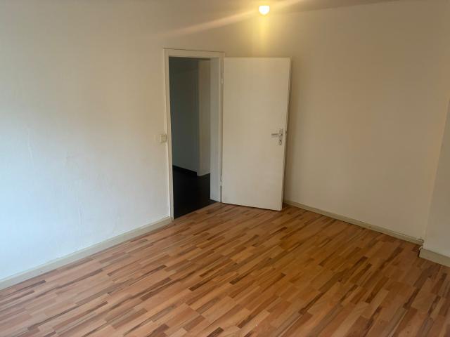 Apartment mieten in Kray, Essen