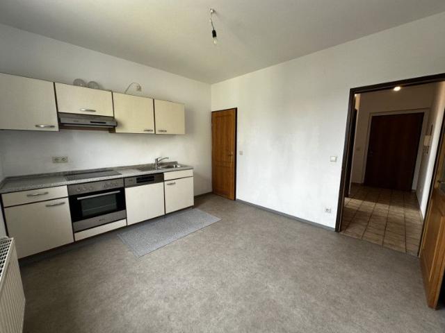 Apartment mieten in Gaweinstal, Niederösterreich