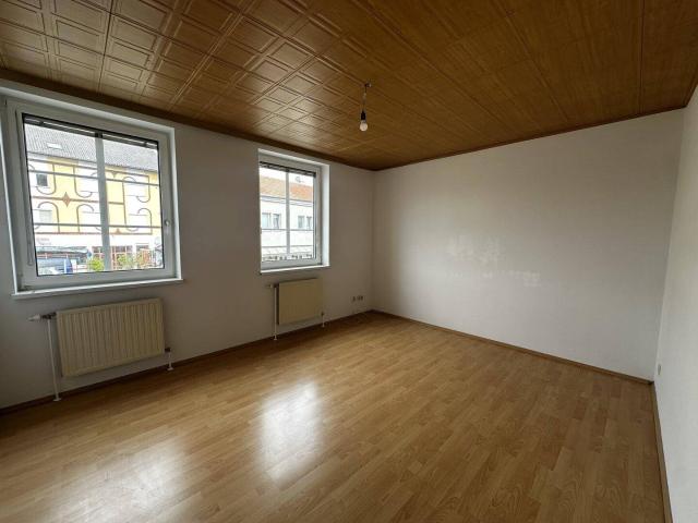 Apartment mieten in Gaweinstal, Niederösterreich