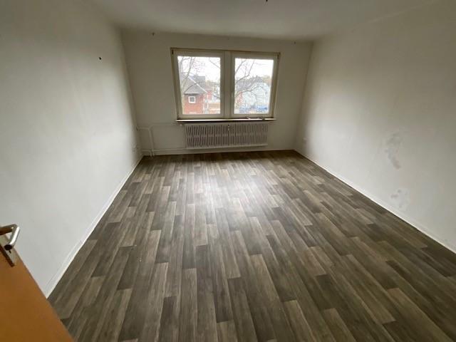 Apartment mieten in Duisburg-Süd, Duisburg