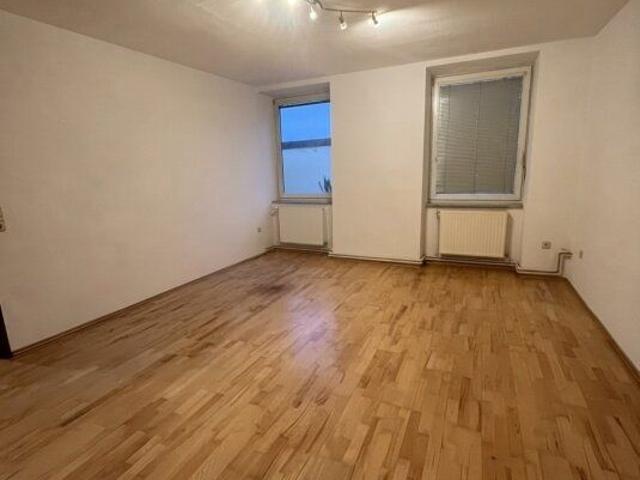 Apartment mieten in Großeibenstein, Gmünd