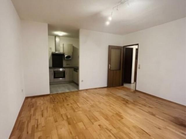 Wohnung mieten in Gmünd, Bezirk Gmünd